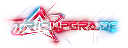 TrioUpgra.de